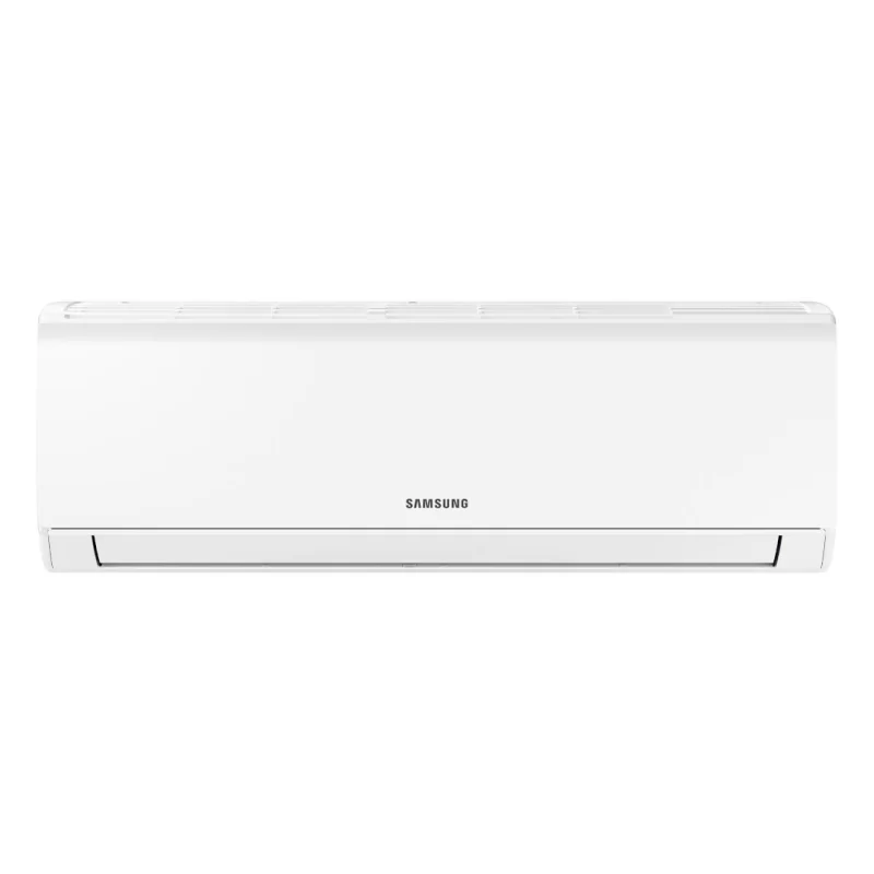 Climatiseur Samsung Split 24.000 BTU R410 Façade Blanche