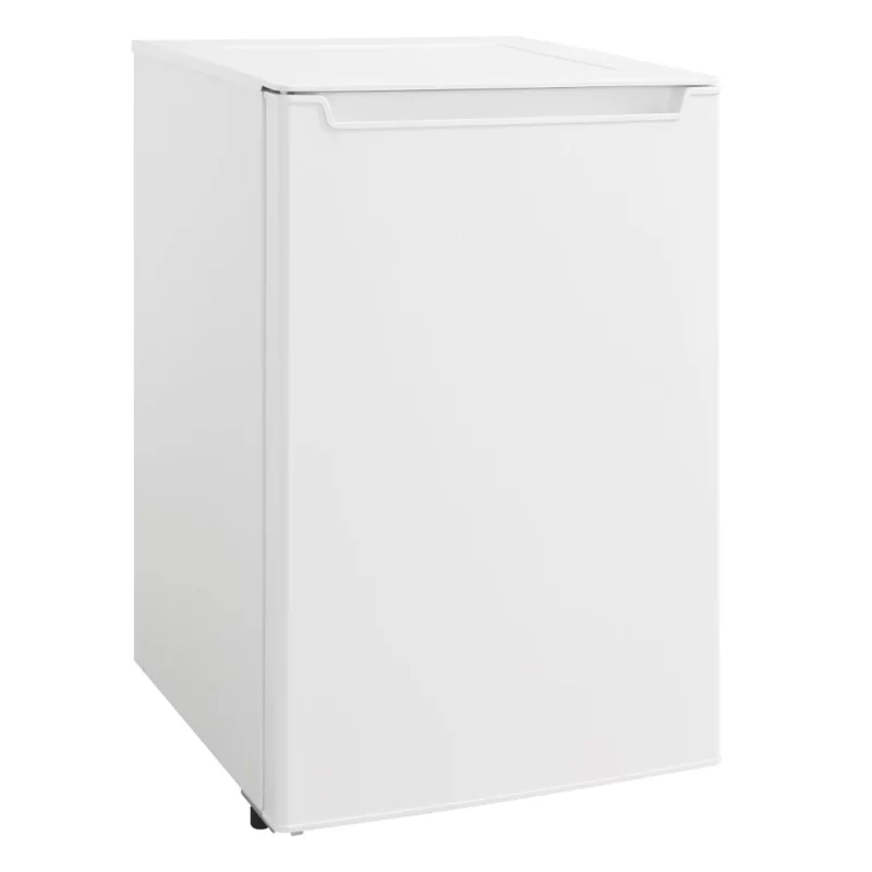 NASCO Congélateur Vertical 90 Litres