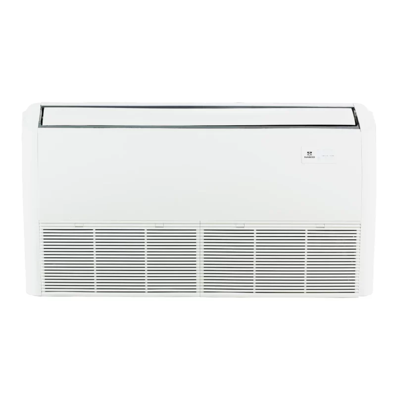 NASCO Split Allégé 60.000 BTU