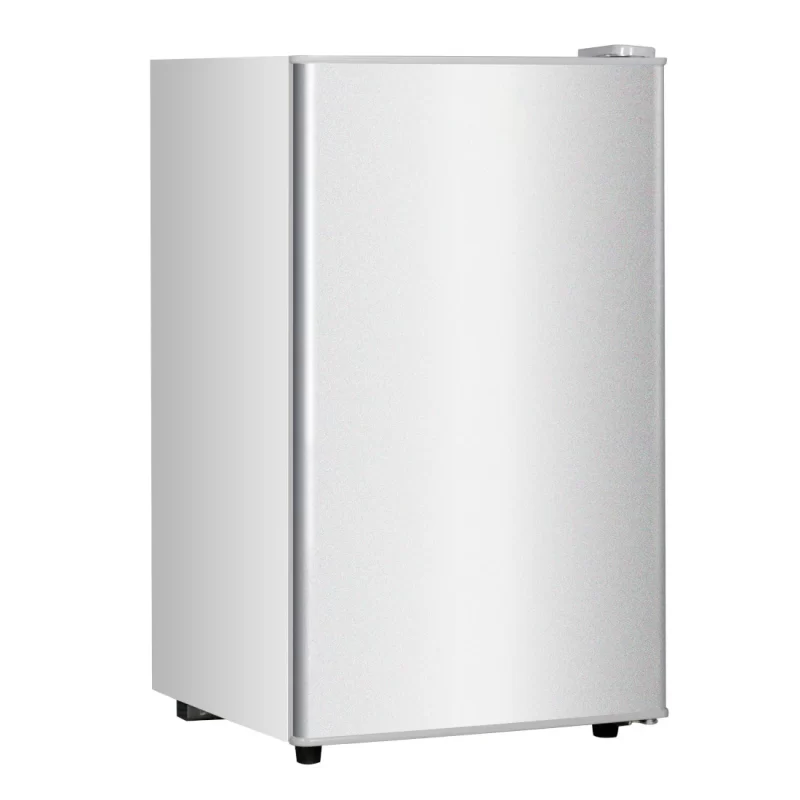 NASCO REFRIGERATEUR UNE PORTES ECONOMIE D'ENERGIE 95 Litres