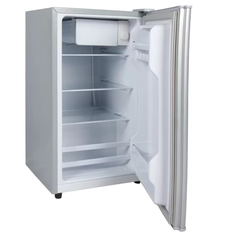 NASCO REFRIGERATEUR UNE PORTES ECONOMIE D'ENERGIE 95 Litres – Image 2