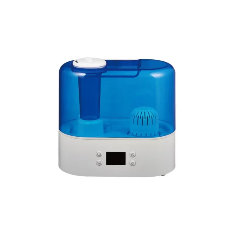 NASCO humidificateur ultrasonique air plus sain