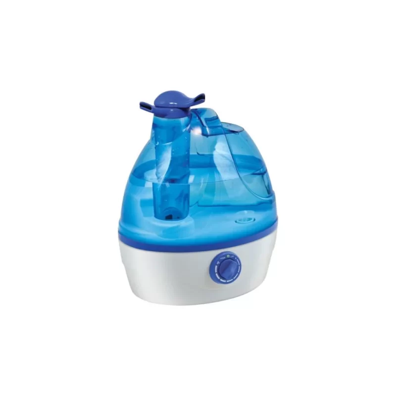 NASCO humidificateur ultrasonique