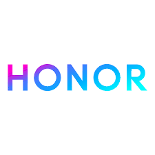 Honor