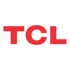 TCL