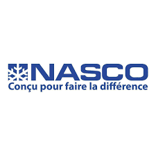 Nasco