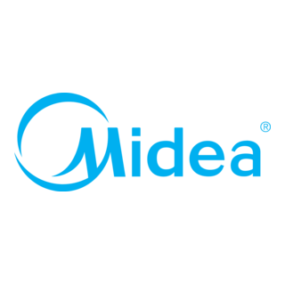 Midea