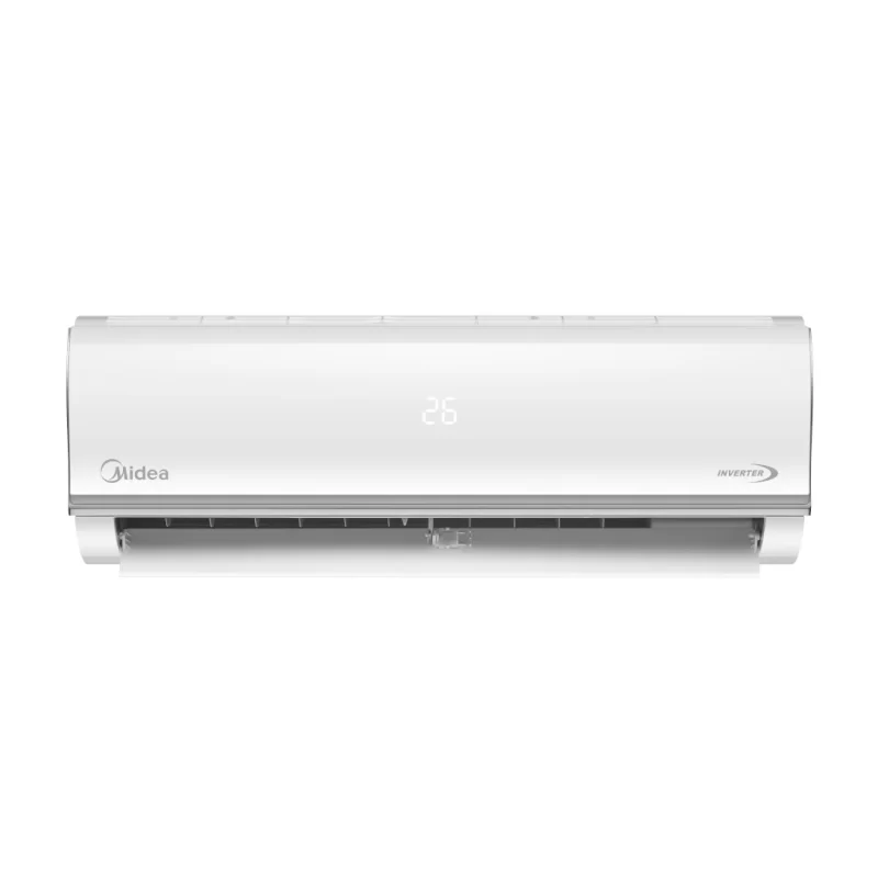 Midea Split Mural Inverter 2 CV – M_MSAF-18CRDN1-N