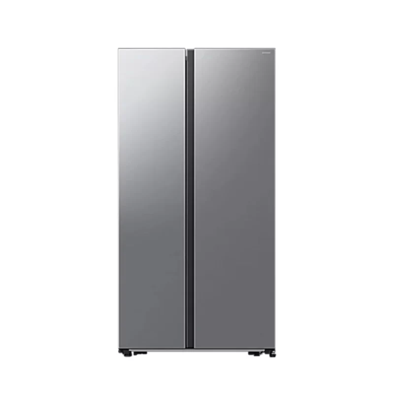 Samsung Réfrigérateur Américain Side by Side Inverter 583L