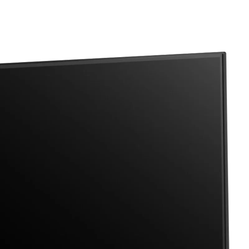 Hisense TV LED 55" VIDAA Smart - 4K UHD – Image 2