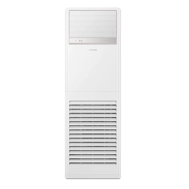 SAMSUNG Split Armoire Unité Intérieure Inverter 48.000 BTU