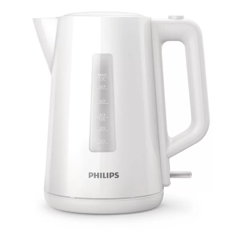 PHILIPS Bouilloire Électrique 1.7 L