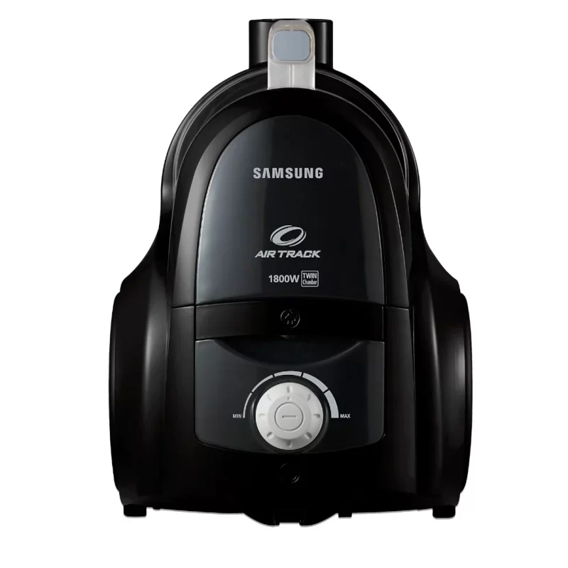 SAMSUNG Aspirateur Traîneau 2L – Air Track