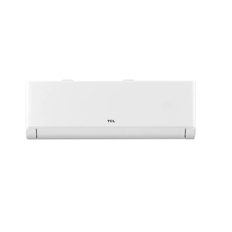 TCL Split Mural Inverter 3 CV – Extreme Cooling Breeze