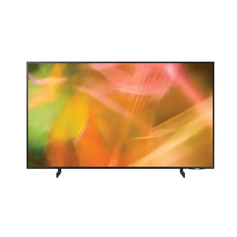 Samsung TV LED 55’’ Hospitalité