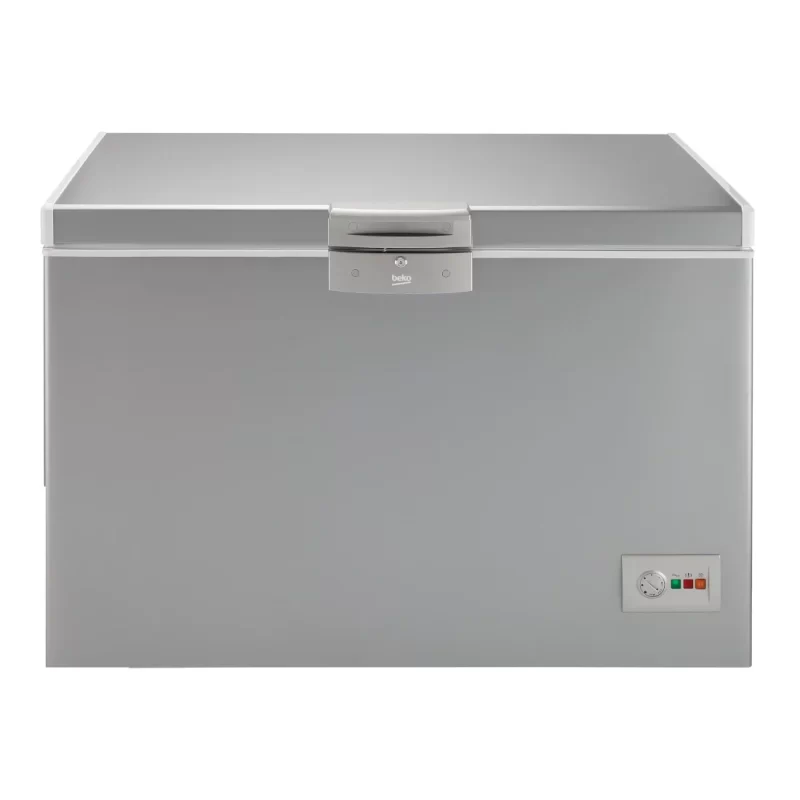 Beko Congélateur Horizontal 360 Litres