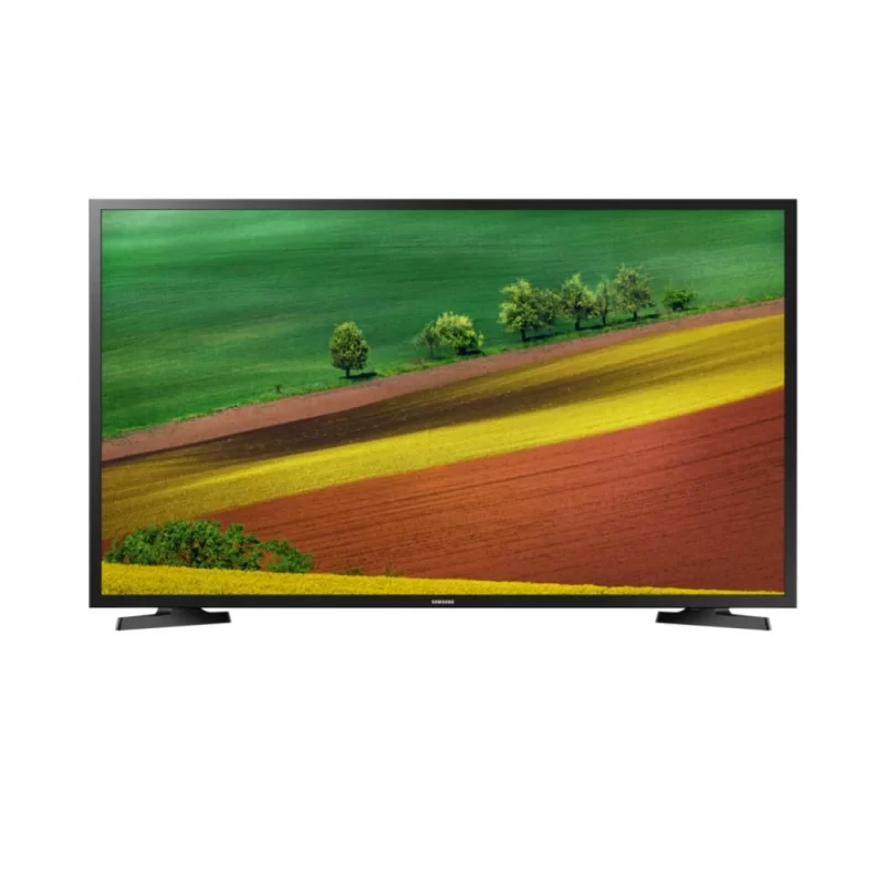 Samsung LED TV 32"