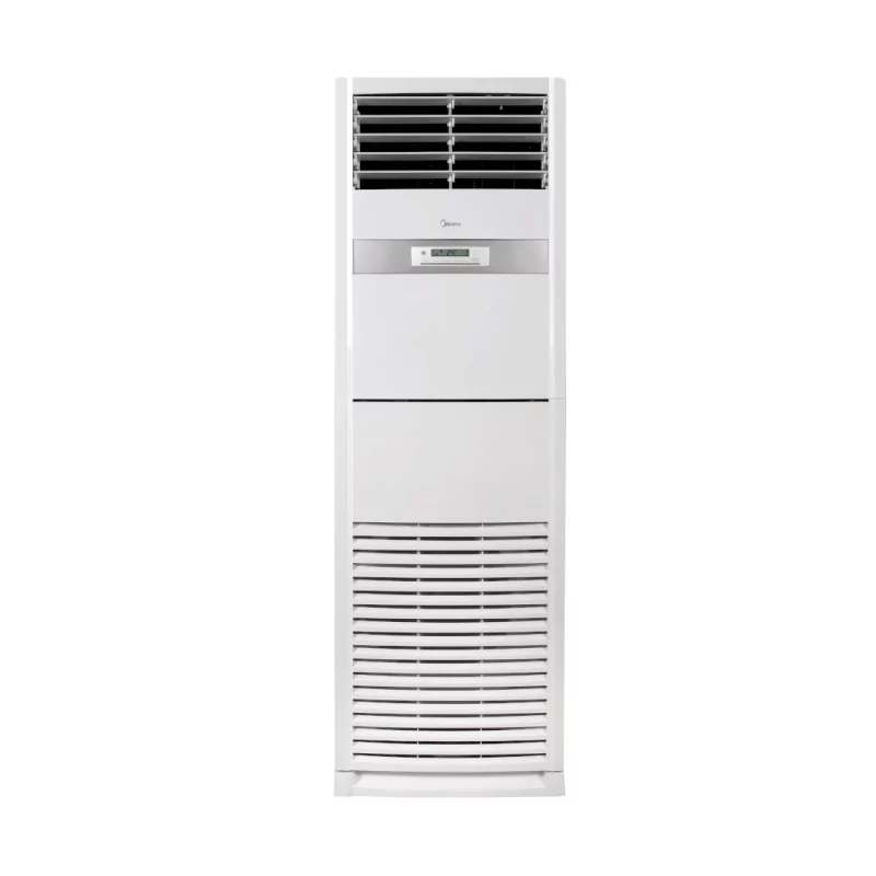 Midea Split Armoire Inverter 24,000 BTU