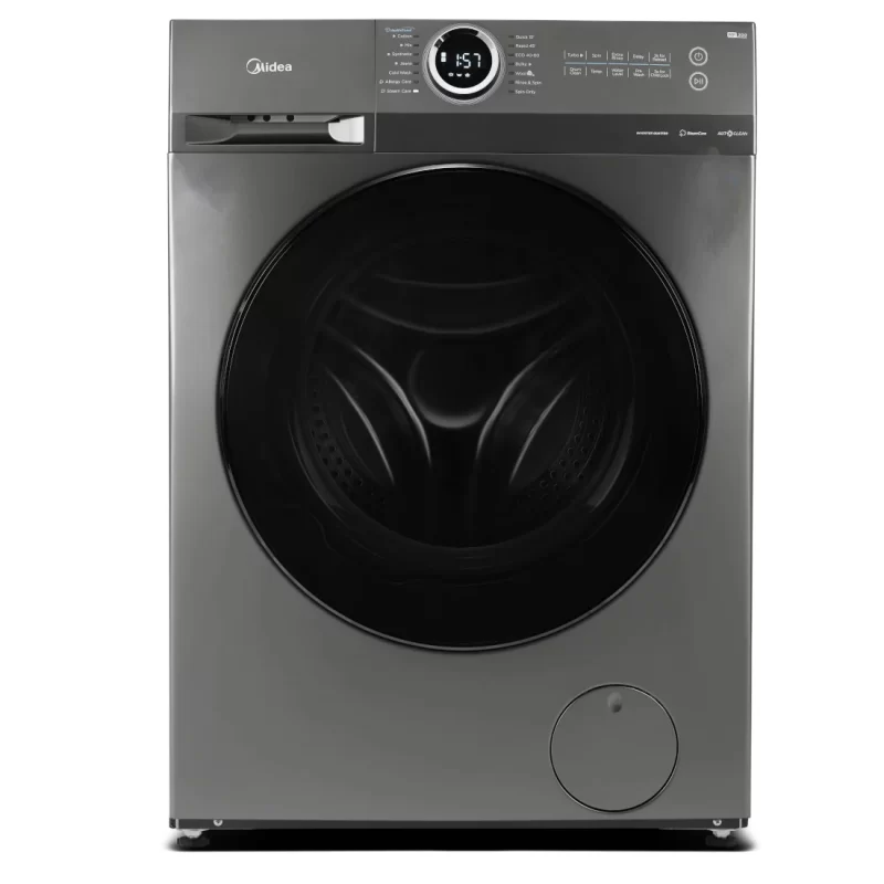 Midea Sèche-Linge 7KG Front Load Automatique