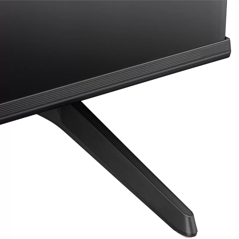 Hisense TV Smart DLED 58" - 4K UHD – Image 3