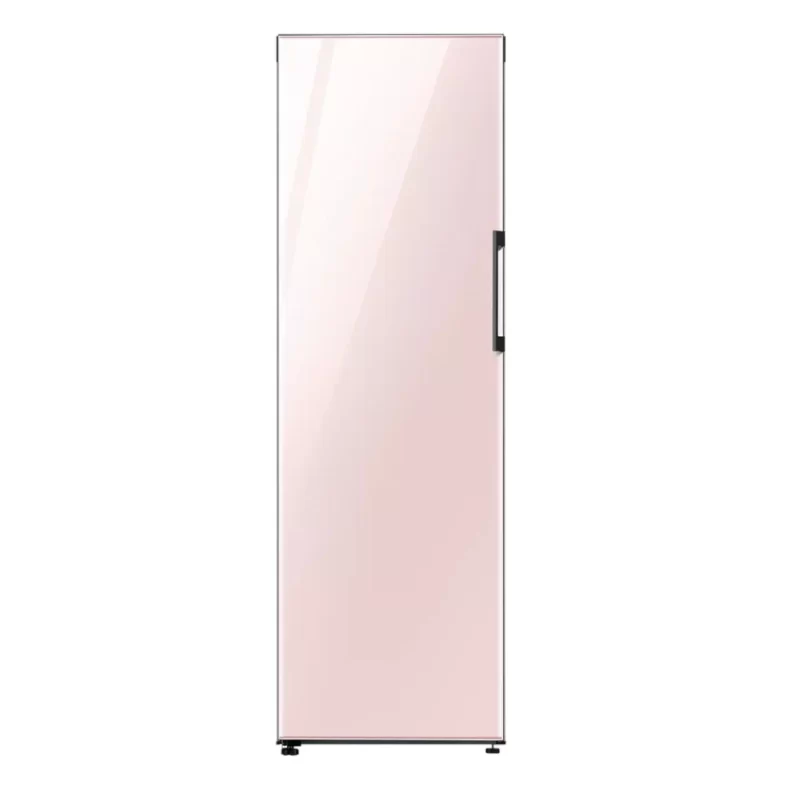 SAMSUNG Congélateur Vertical BESPOKE 323L