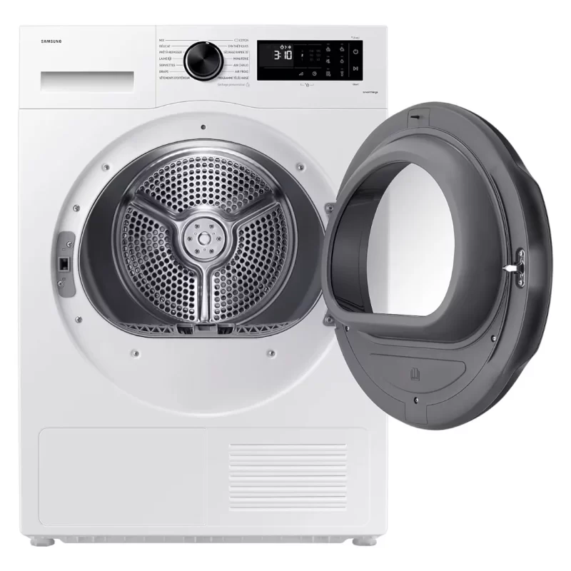 Samsung Sèche-Linge Optimal Dry 8KG – Image 2