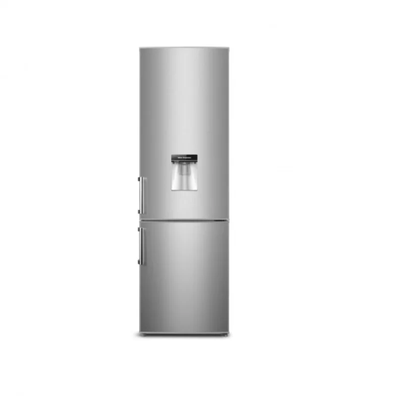 Hisense Réfrigérateur Combiné 262L