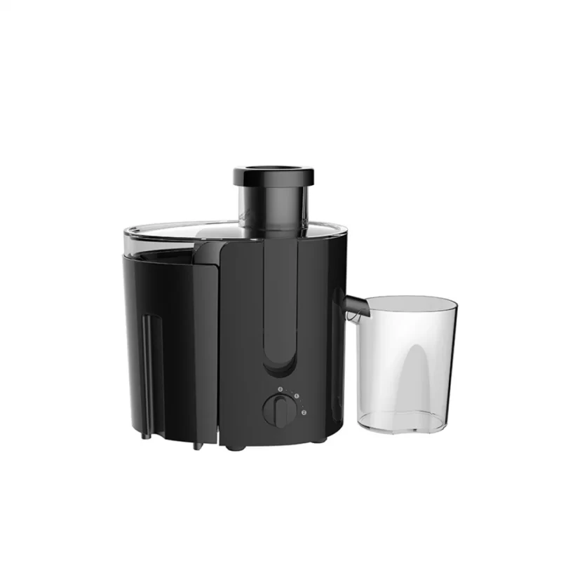 MIDEA Extracteur de Jus 500ML