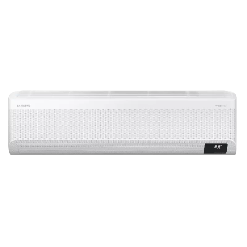 SAMSUNG Split 2 CV Inverter WindFree