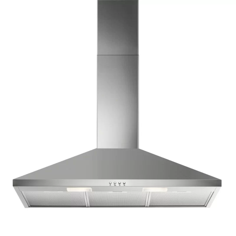 ELECTROLUX Hotte Aspirante 120W 90 cm