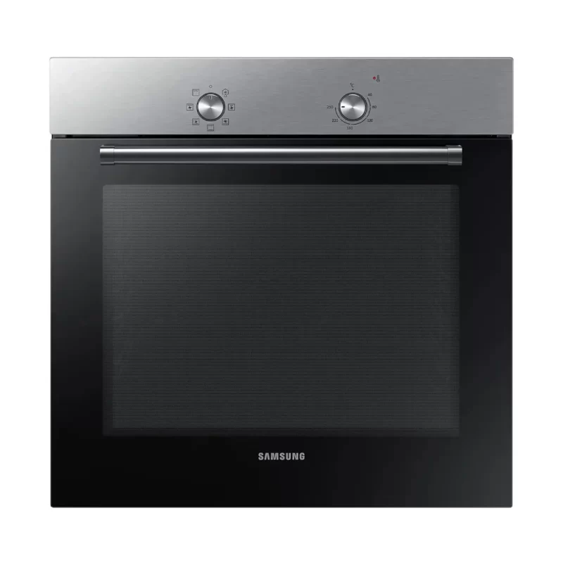 SAMSUNG Four Encastrable Électrique à Convection Ventilée