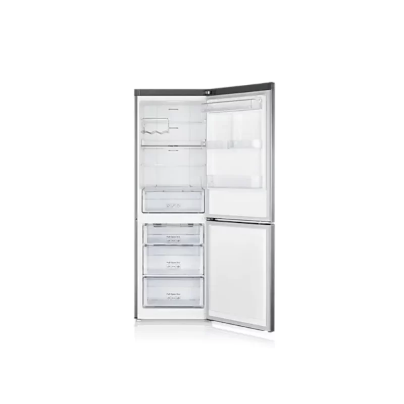 Samsung Réfrigérateur Combiné 311 Litres – Image 2