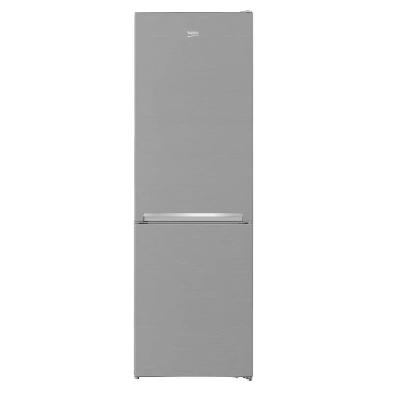 Beko Réfrigérateur Combiné 2 Tiroirs 362 L