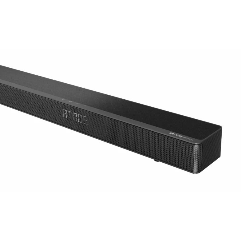 Hisense Barre de Son Dolby Atmos 420W – Image 2