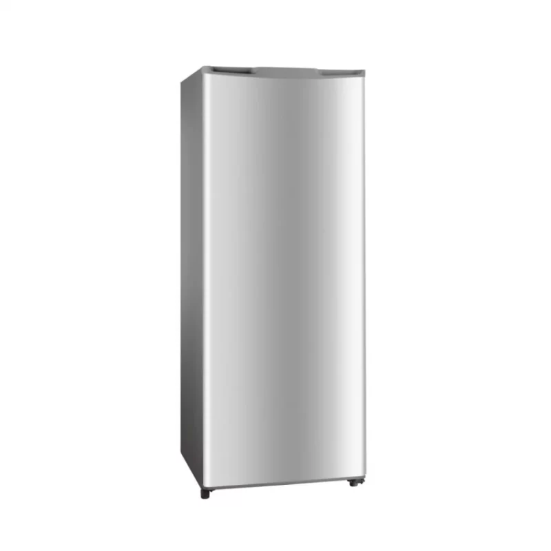 Hisense Congélateur Vertical 245L