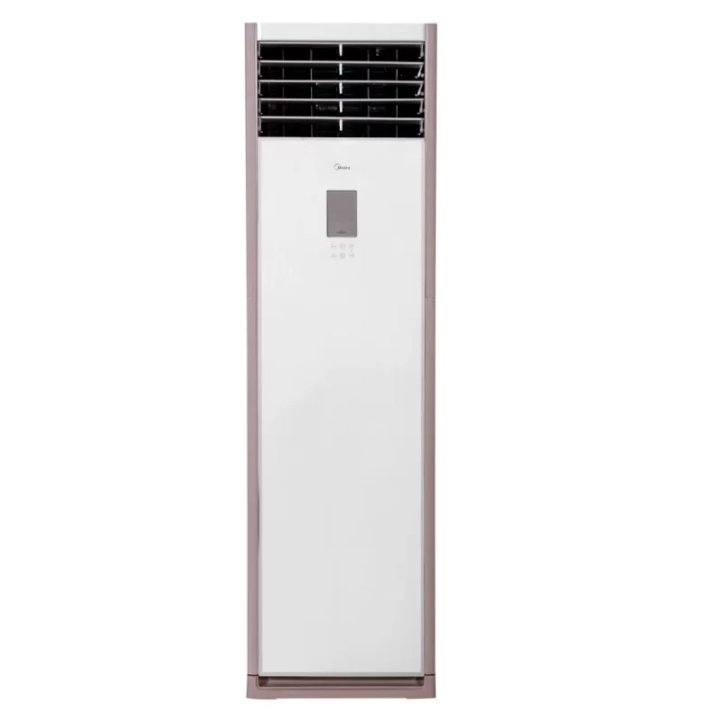 Midea Split Armoire 27,000 BTU