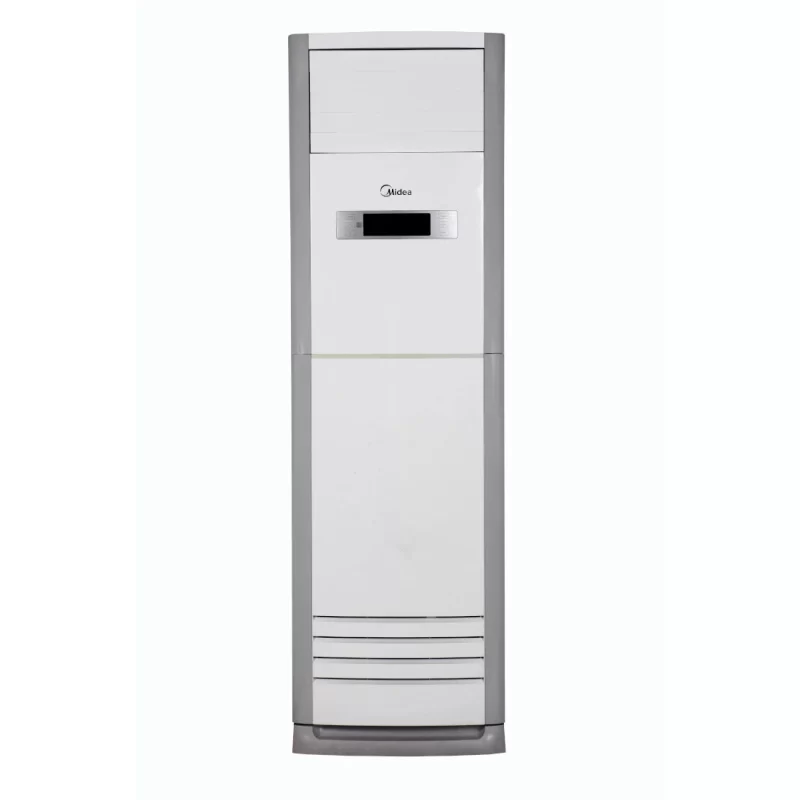 Midea Split Armoire 6 CV