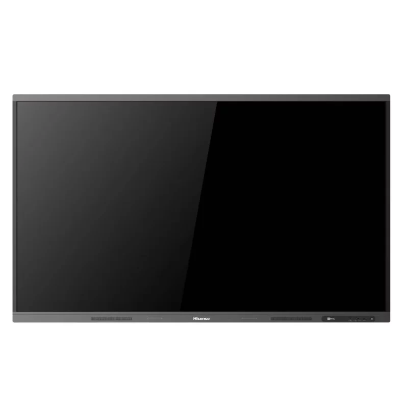 Hisense TV LED 65" Écran Display Commercial Android – Image 2