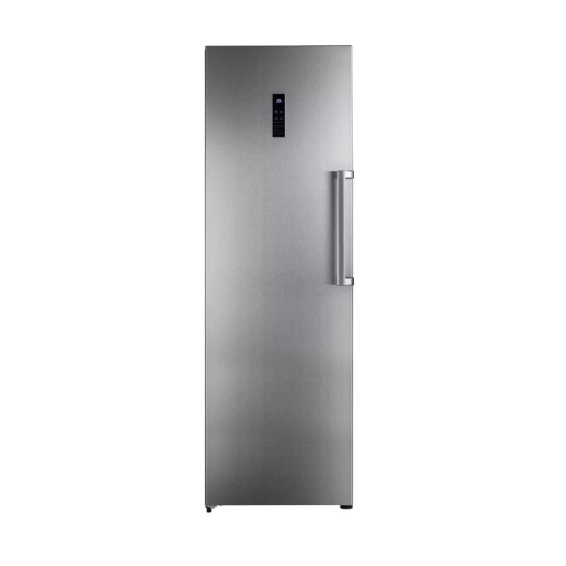 Hisense Congélateur Vertical 260L