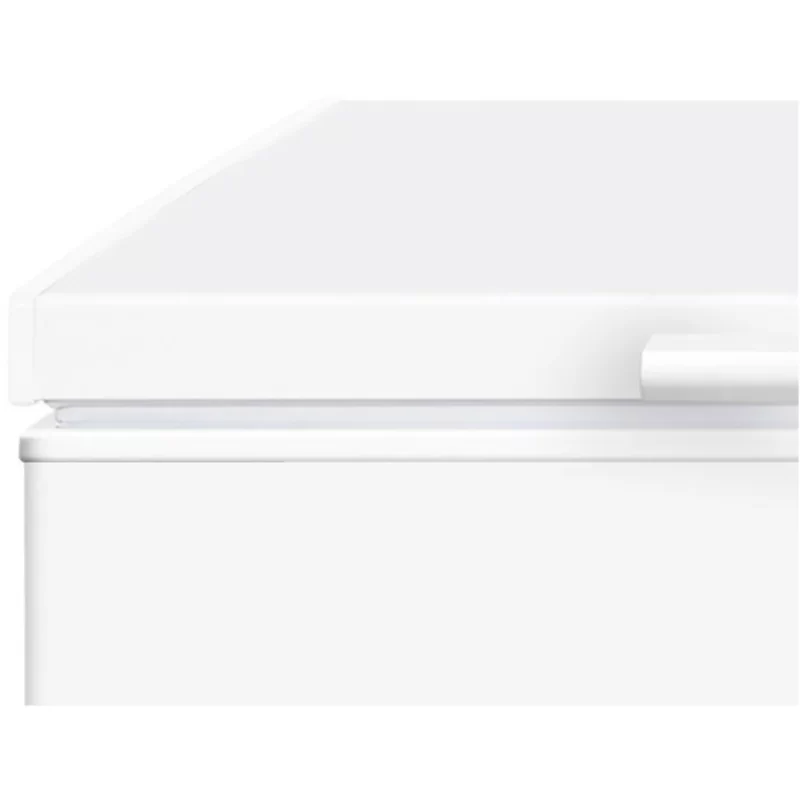 MIDEA Congélateur Horizontal 508L – Image 4