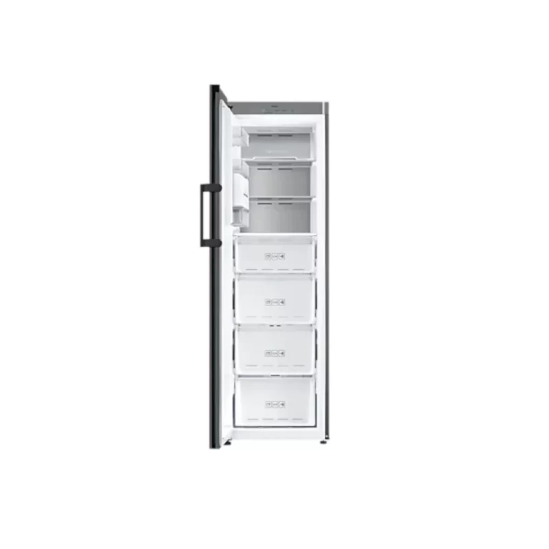 SAMSUNG Congélateur Vertical BESPOKE 323L – Image 3