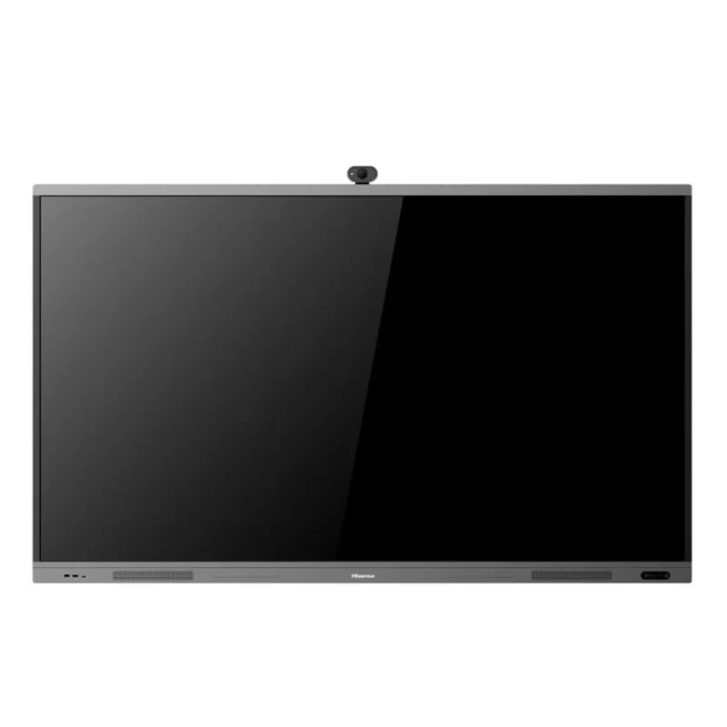 Hisense TV LED 65" Écran Display Commercial Android – Image 5