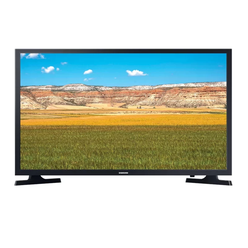 Samsung LED TV 32’’ Smart