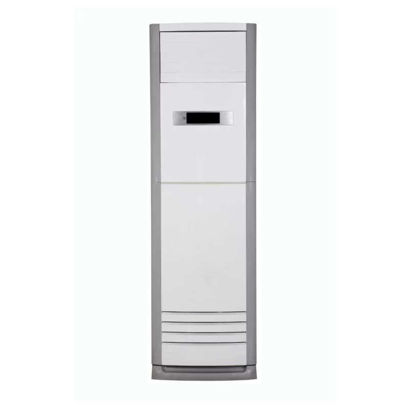 Midea Split Armoire 60,000 BTU