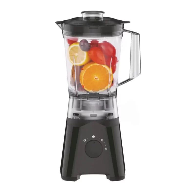 MIDEA Blender 1.5L