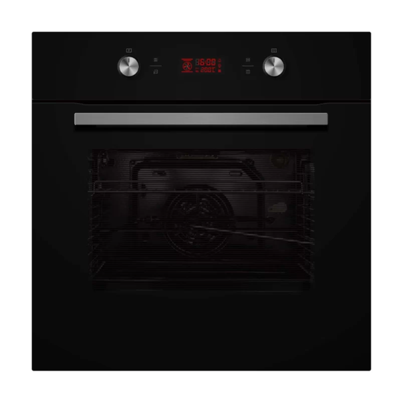 Midea Four Encastré Multifonction 65L