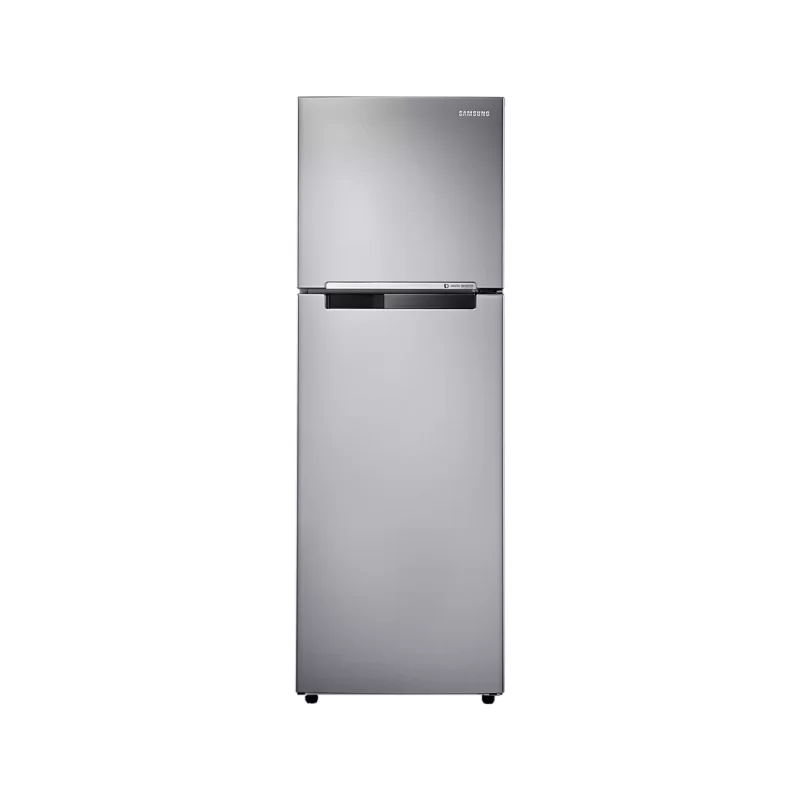 Samsung Réfrigérateur 234 Litres