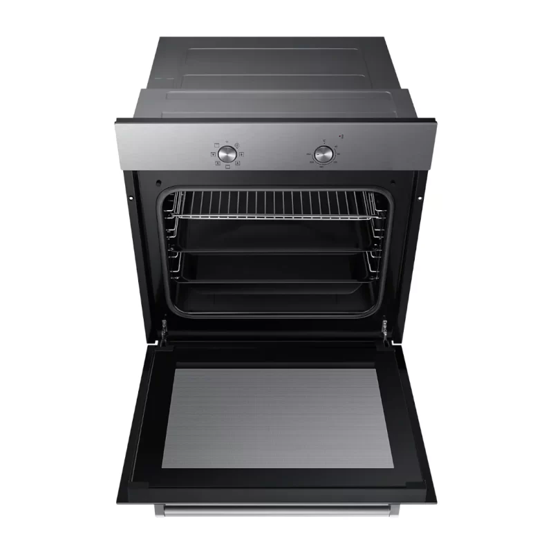 SAMSUNG Four Encastrable Électrique à Convection Ventilée – Image 2