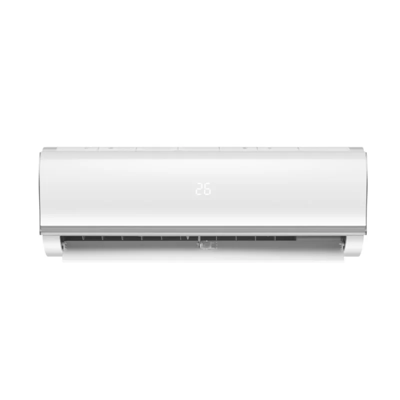 Midea Split Mural Inverter 3 CV