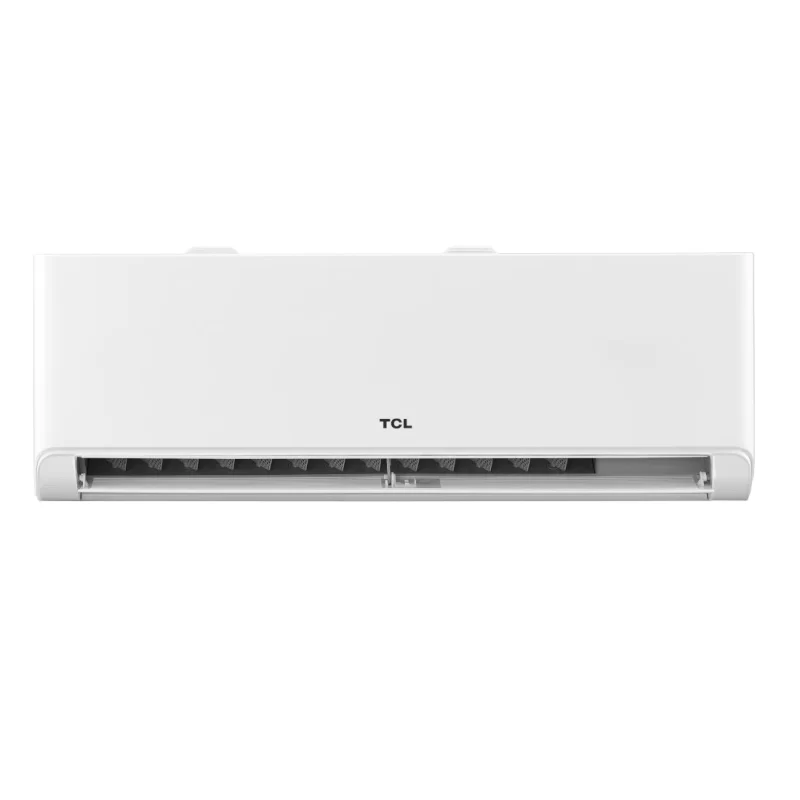 TCL Split Mural Inverter 3 CV – Extreme Cooling Breeze – Image 3